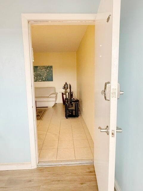 5300 WASHINGTON Street # W515, Hollywood, FL 33021 photo 5