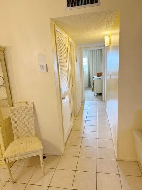 5300 WASHINGTON Street # W515, Hollywood, FL 33021 photo 4