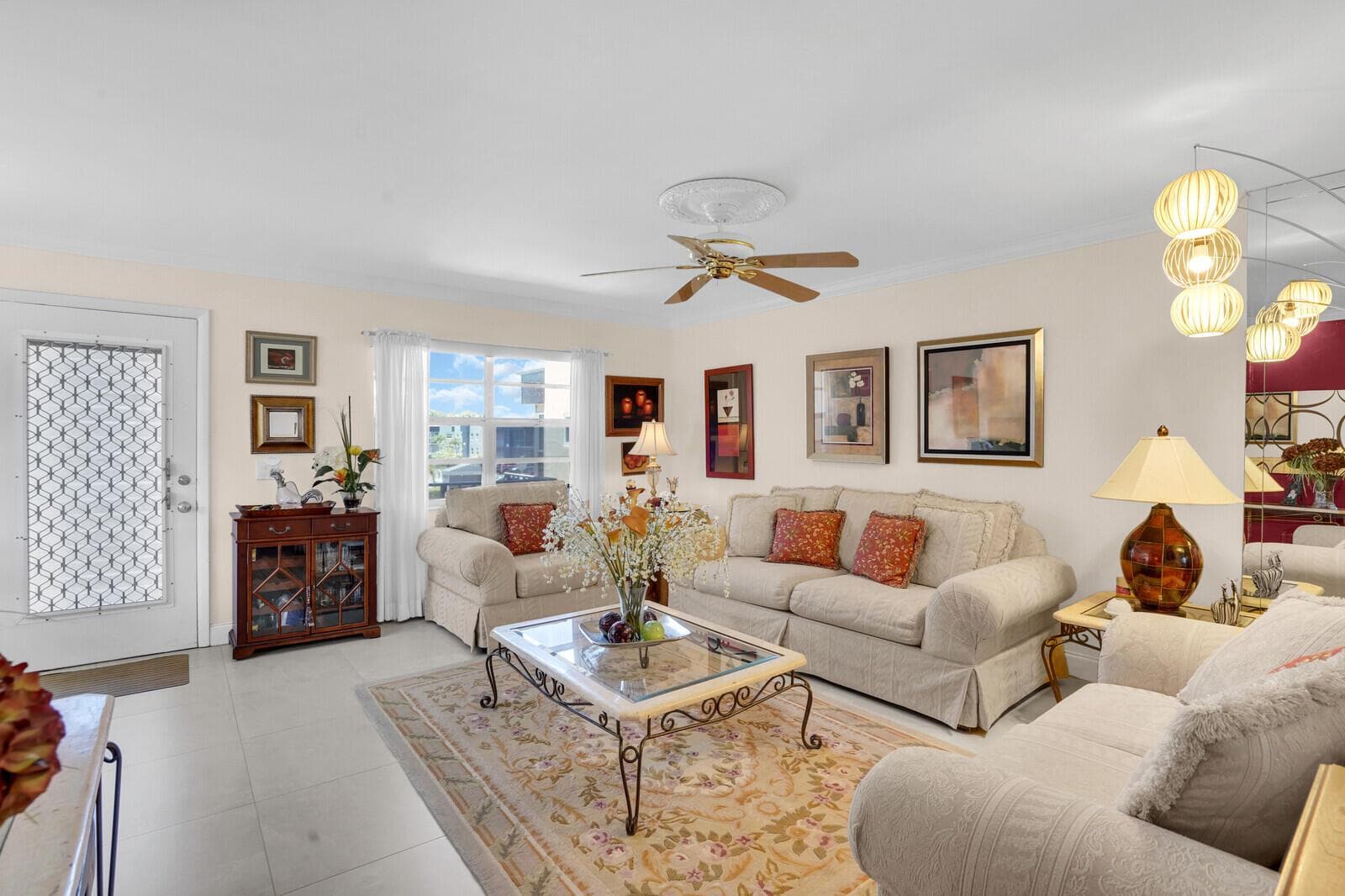 810 Burgundy Q, Delray Beach, FL 33484 photo 5
