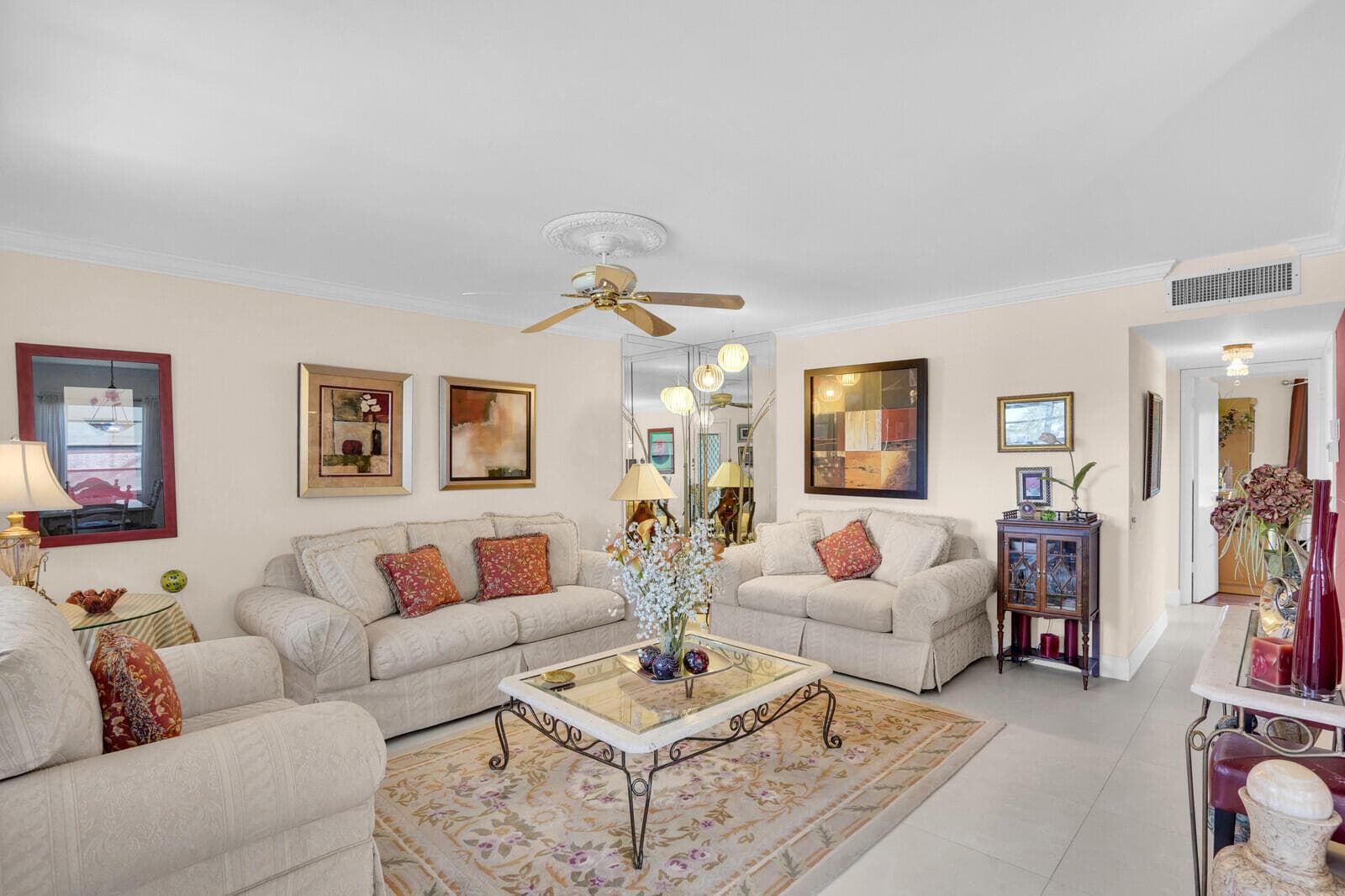 810 Burgundy Q, Delray Beach, FL 33484 photo 4