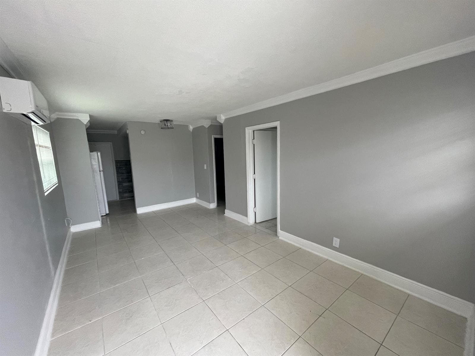 2301 NW 23RD Lane # 1-2, Fort Lauderdale, FL 33311 photo 3