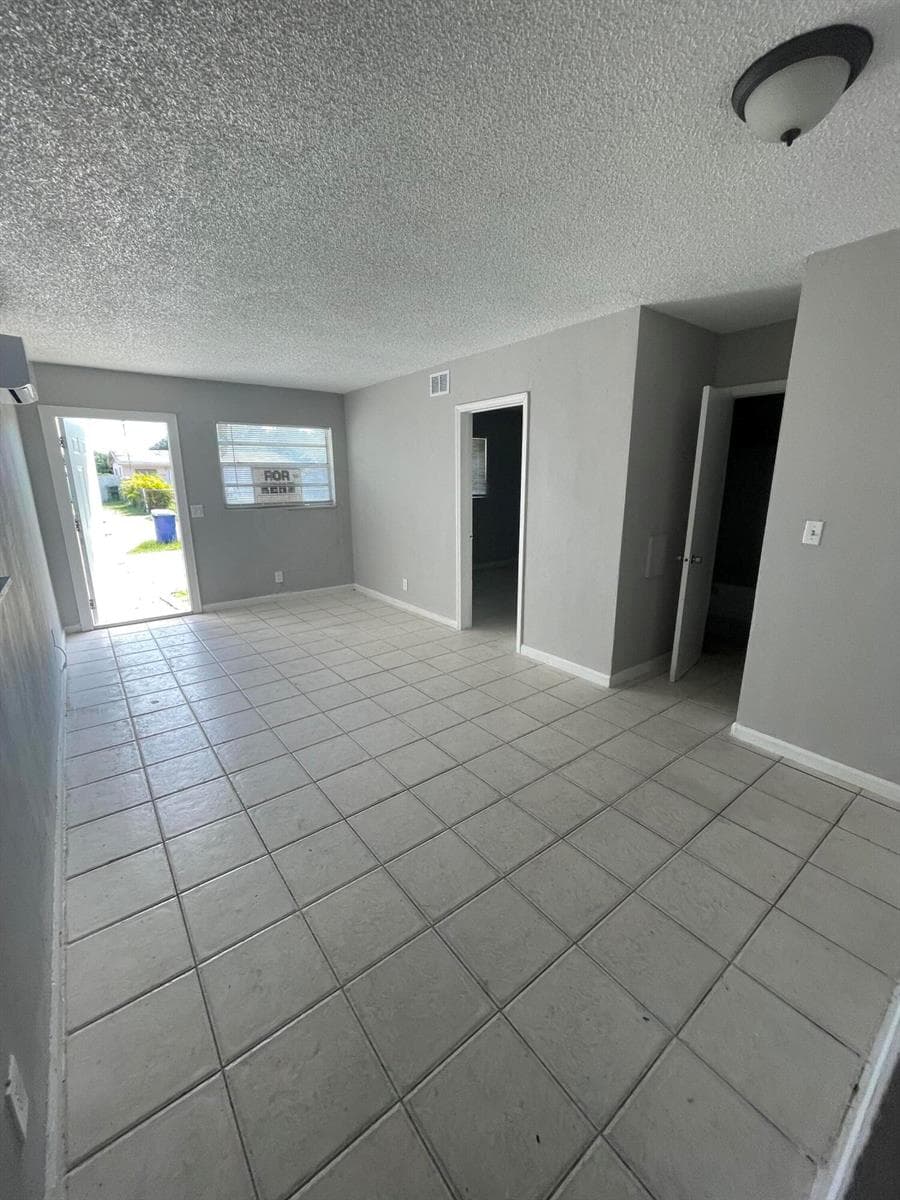 2301 NW 23RD Lane # 1-2, Fort Lauderdale, FL 33311 photo 5