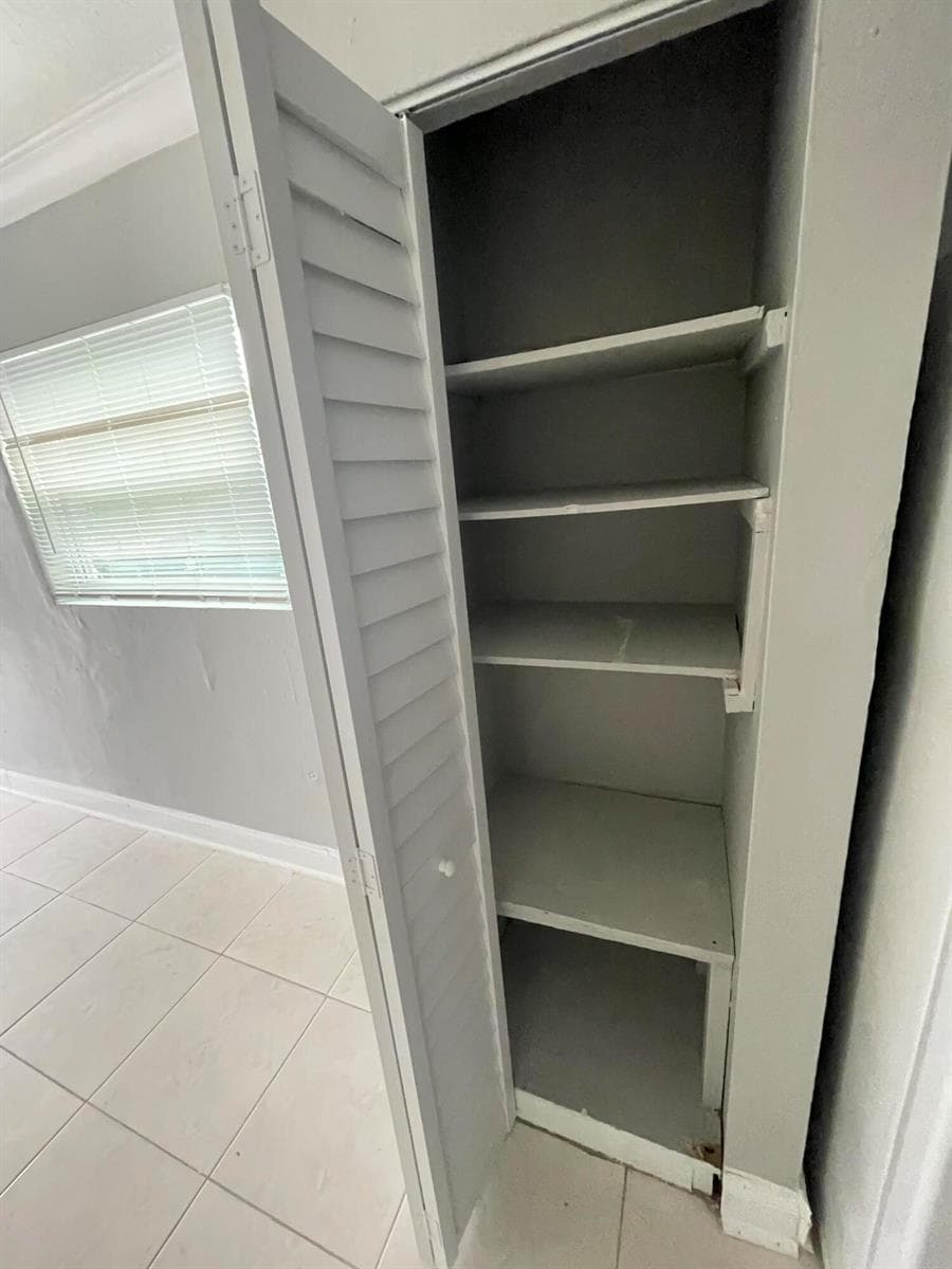 2301 NW 23RD Lane # 1-2, Fort Lauderdale, FL 33311 photo 4