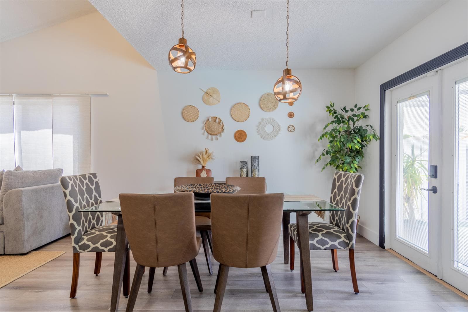 11010 NW 24TH Court, Sunrise, FL 33322 photo 5