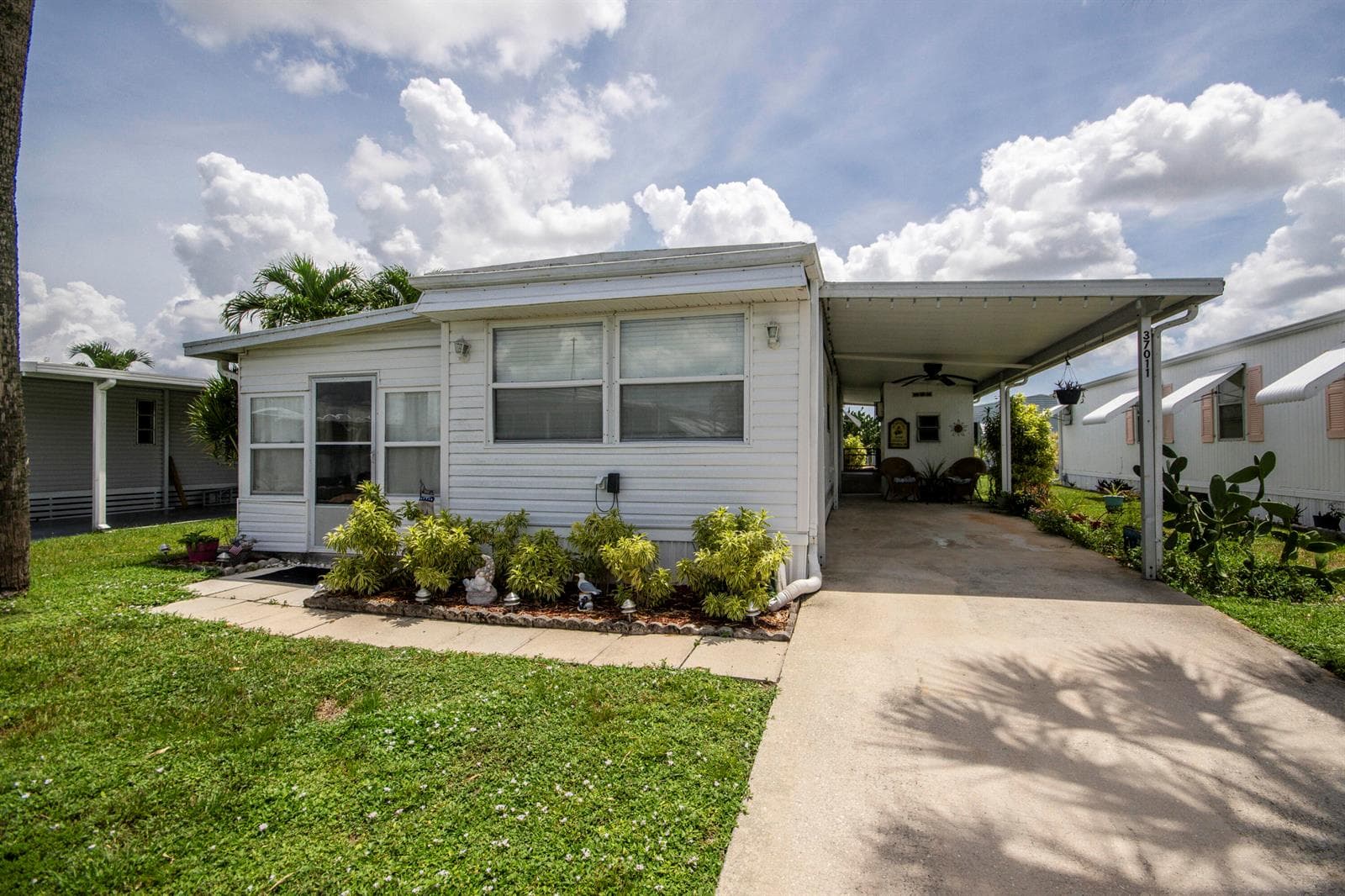 37011 Exuma Bay, Boynton Beach, FL 33436 photo 2