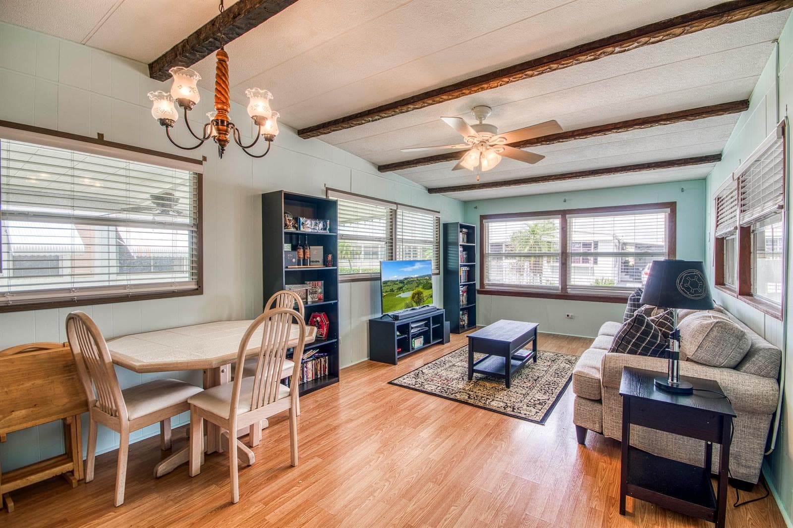 37011 Exuma Bay, Boynton Beach, FL 33436 photo 3