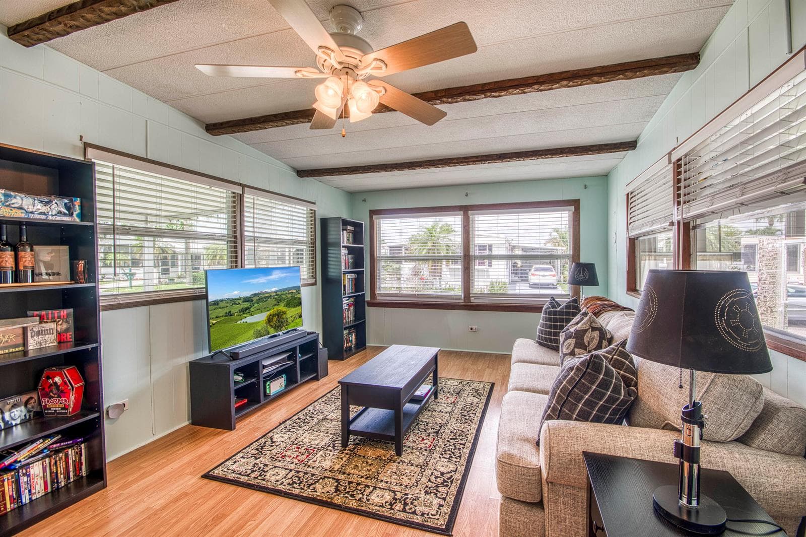 37011 Exuma Bay, Boynton Beach, FL 33436 photo 5