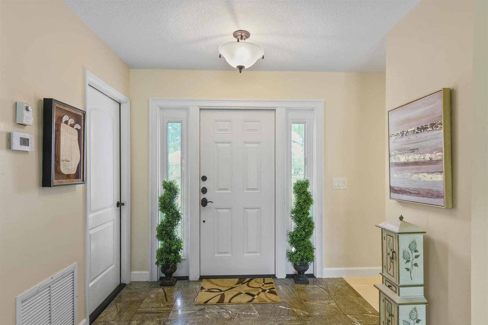 2846 SW WESTLAKE Circle, Palm City, FL 34990 photo 2