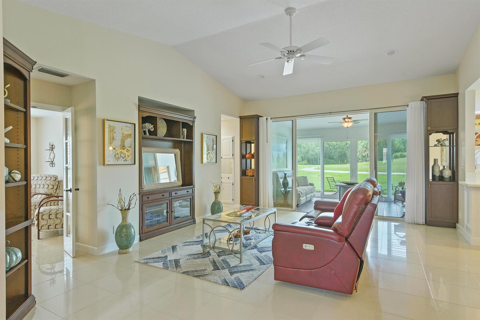 2846 SW WESTLAKE Circle, Palm City, FL 34990 photo 3