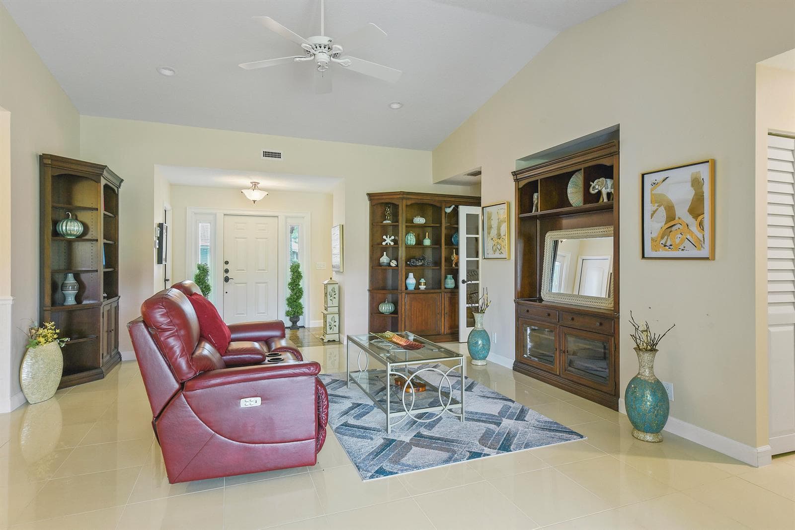 2846 SW WESTLAKE Circle, Palm City, FL 34990 photo 4