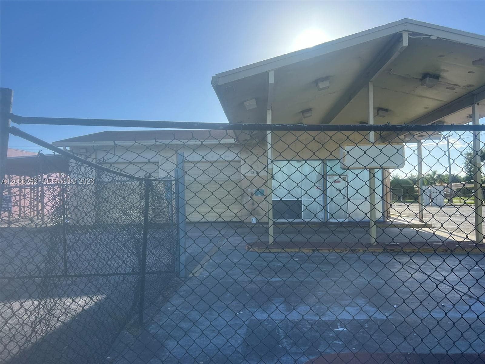 1391 NW 31 Ave, Lauderhill, FL 33311