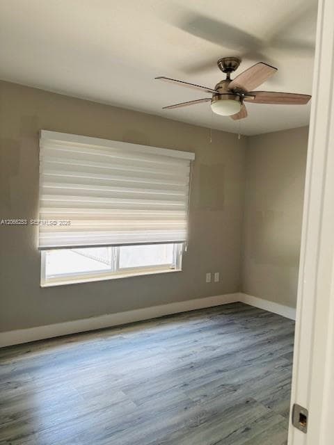 10311 SW 134th Ave, Miami, FL 33186 photo 3