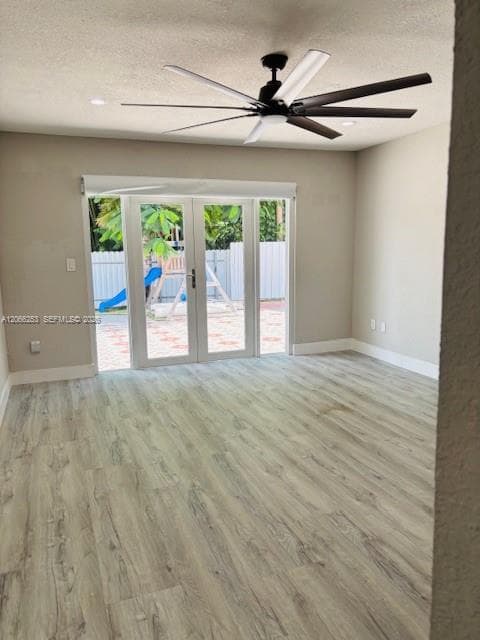 10311 SW 134th Ave, Miami, FL 33186 photo 5