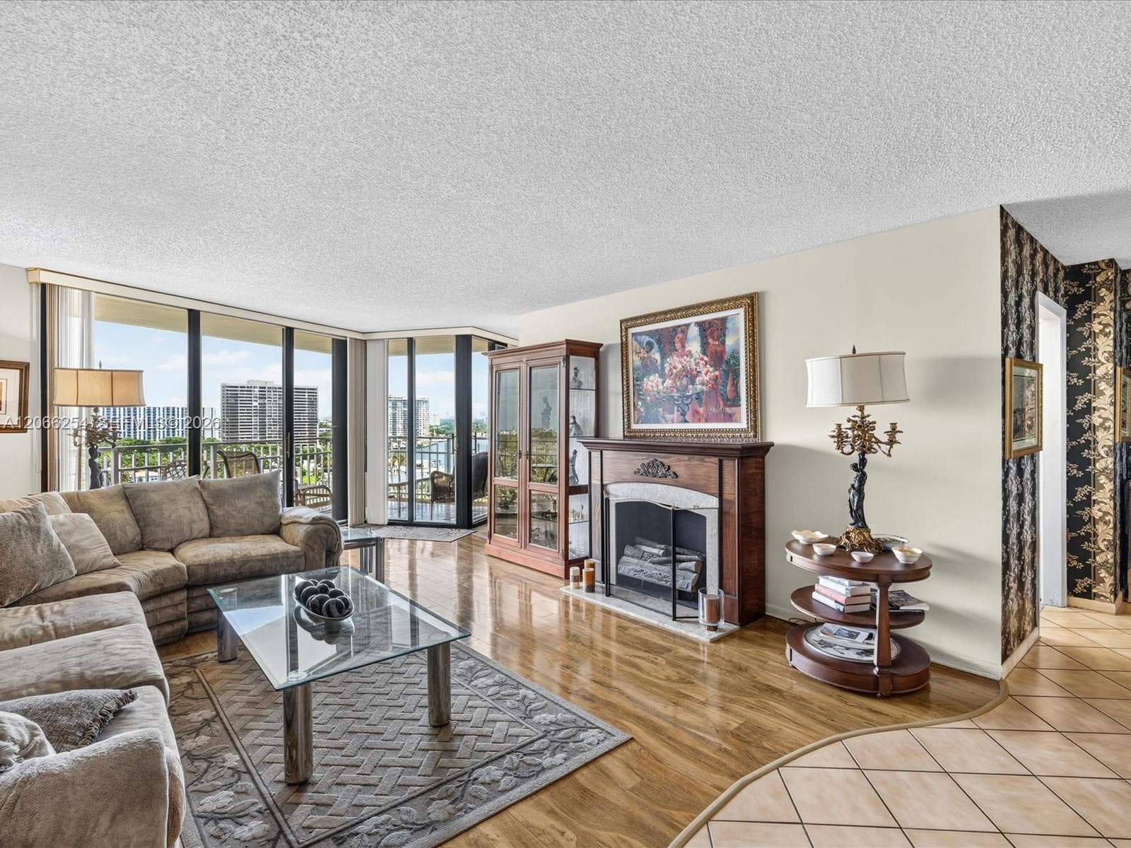 4000 Towerside Ter # 1407, Miami, FL 33138 photo 4