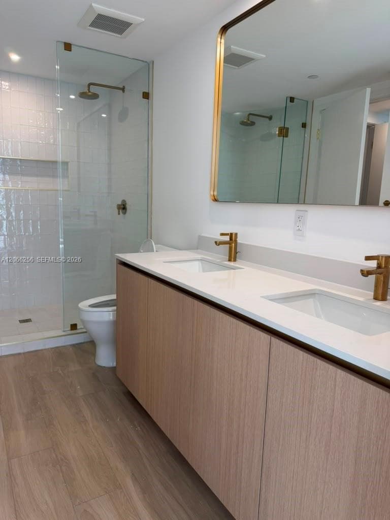 90 NE 32nd ST # 807, Miami, FL 33145 photo 4
