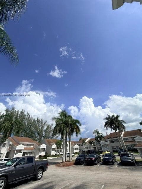 2224 SE 27 dr # 201 C, Homestead, FL 33035 photo 2
