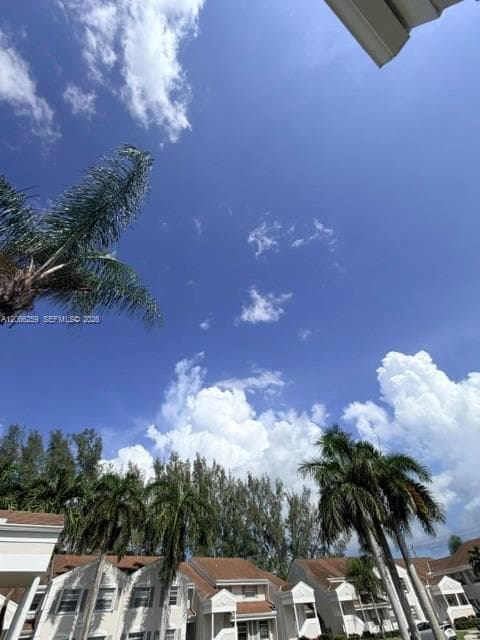 2224 SE 27 dr # 201 C, Homestead, FL 33035 photo 3