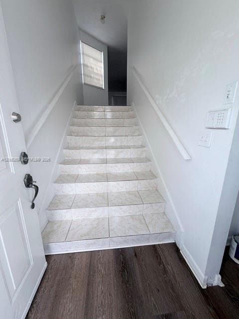 2224 SE 27 dr # 201 C, Homestead, FL 33035 photo 5