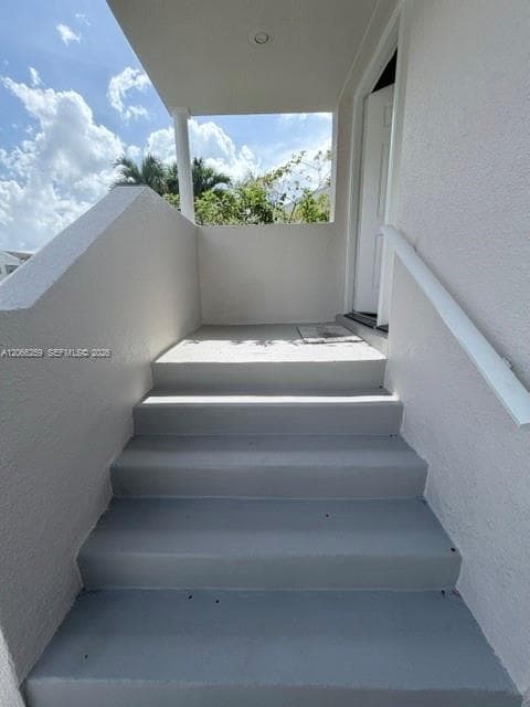 2224 SE 27 dr # 201 C, Homestead, FL 33035 photo 4