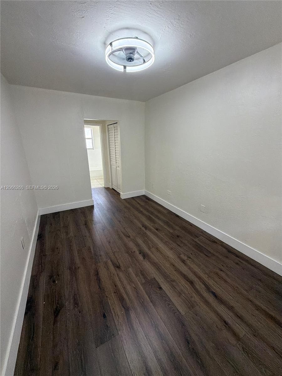 3669 Thomas Ave # 7, Miami, FL 33133 photo 4