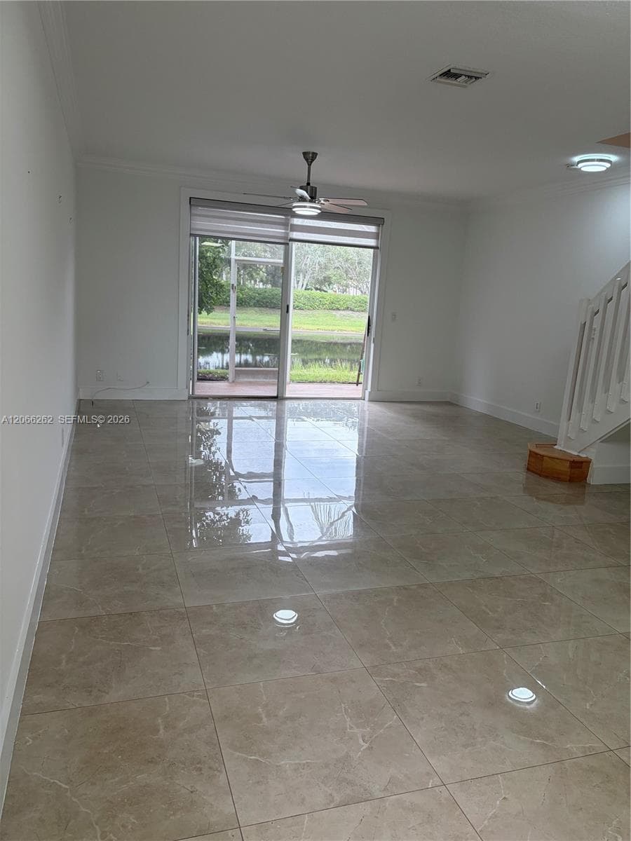 2578 Cordoba Bnd # 2578, Weston, FL 33327