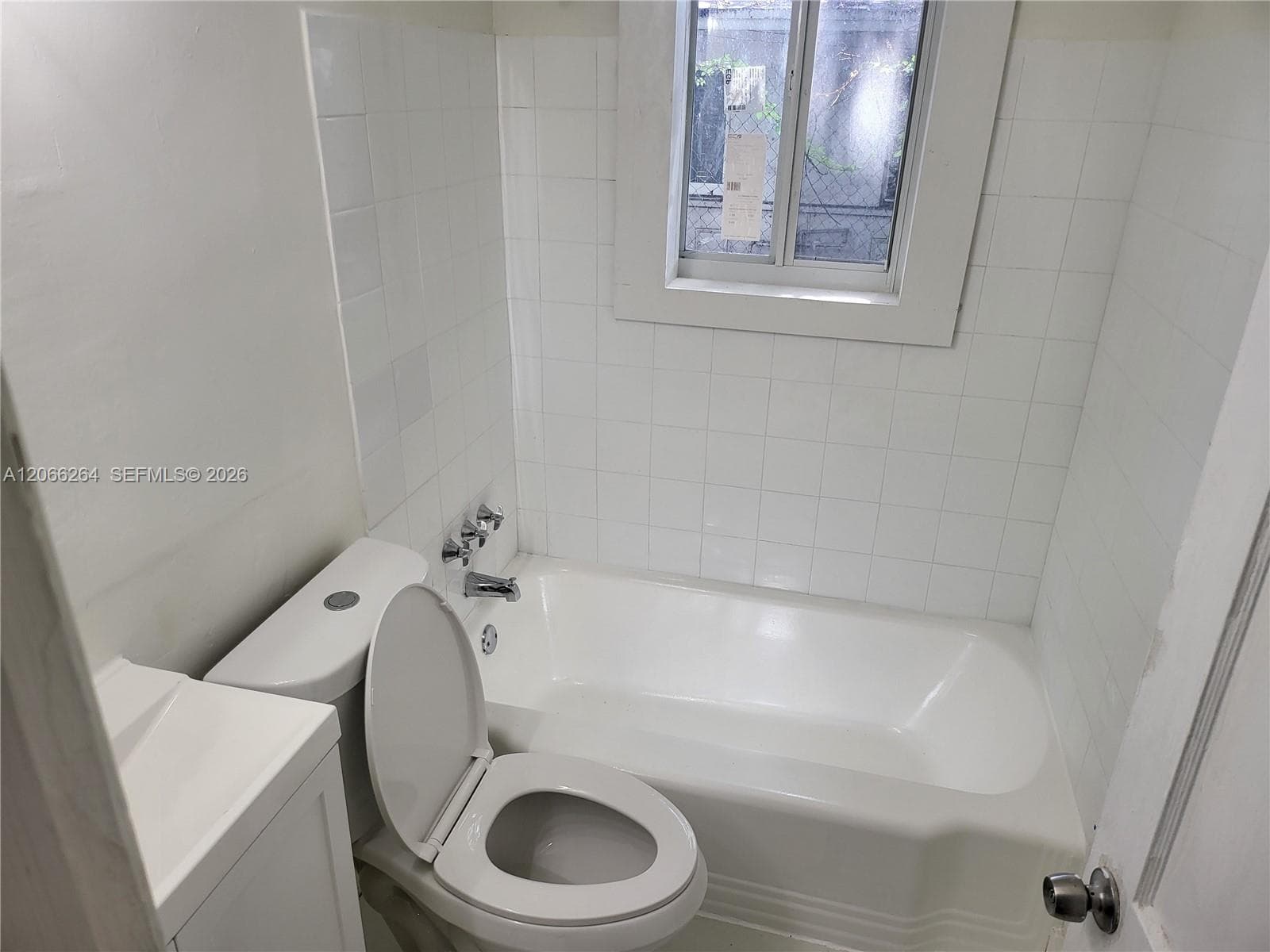 293 NE 80th Ter, Miami, FL 33138 photo 4