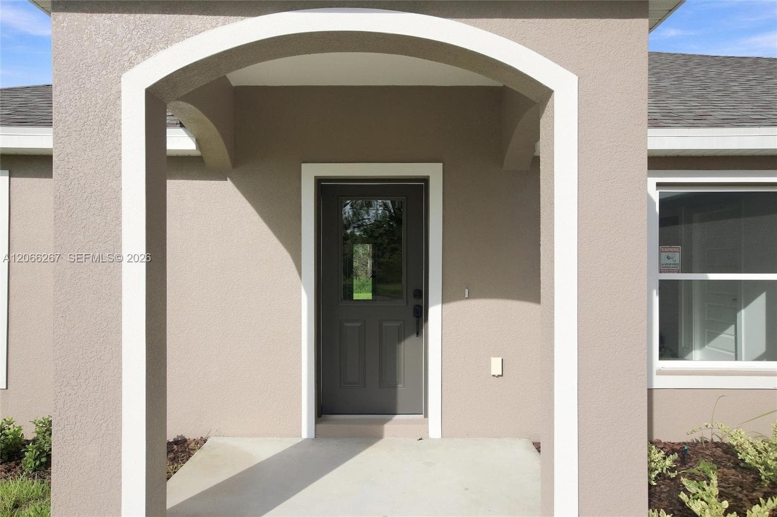 6898 Dickinson Drive, Sebring, FL 33872 photo 3