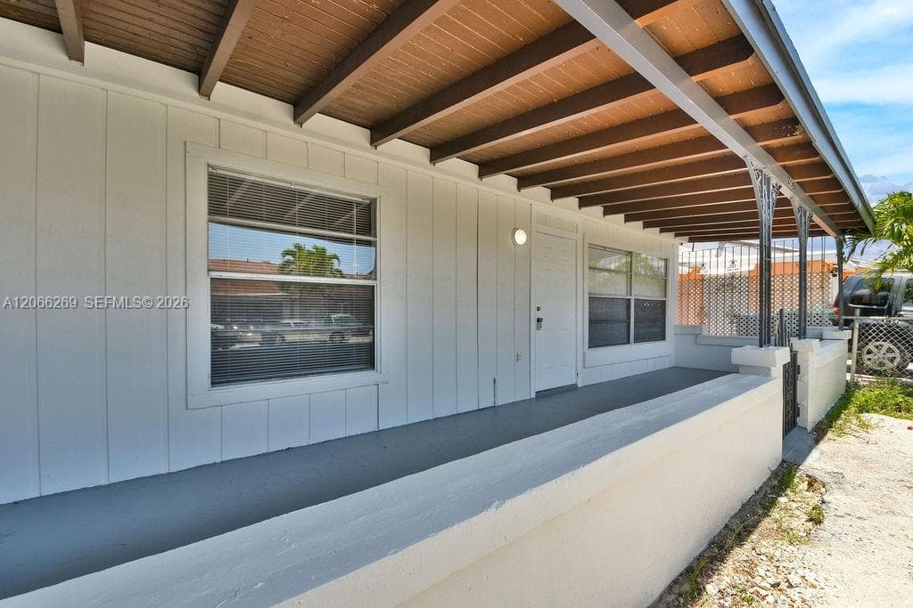 18947 NW 45th Ave # 1, Miami Gardens, FL 33055 photo 2