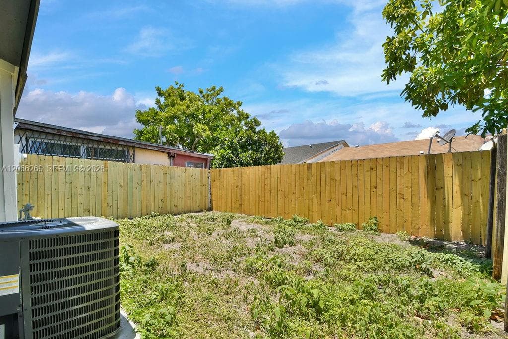 18947 NW 45th Ave # 1, Miami Gardens, FL 33055 photo 4