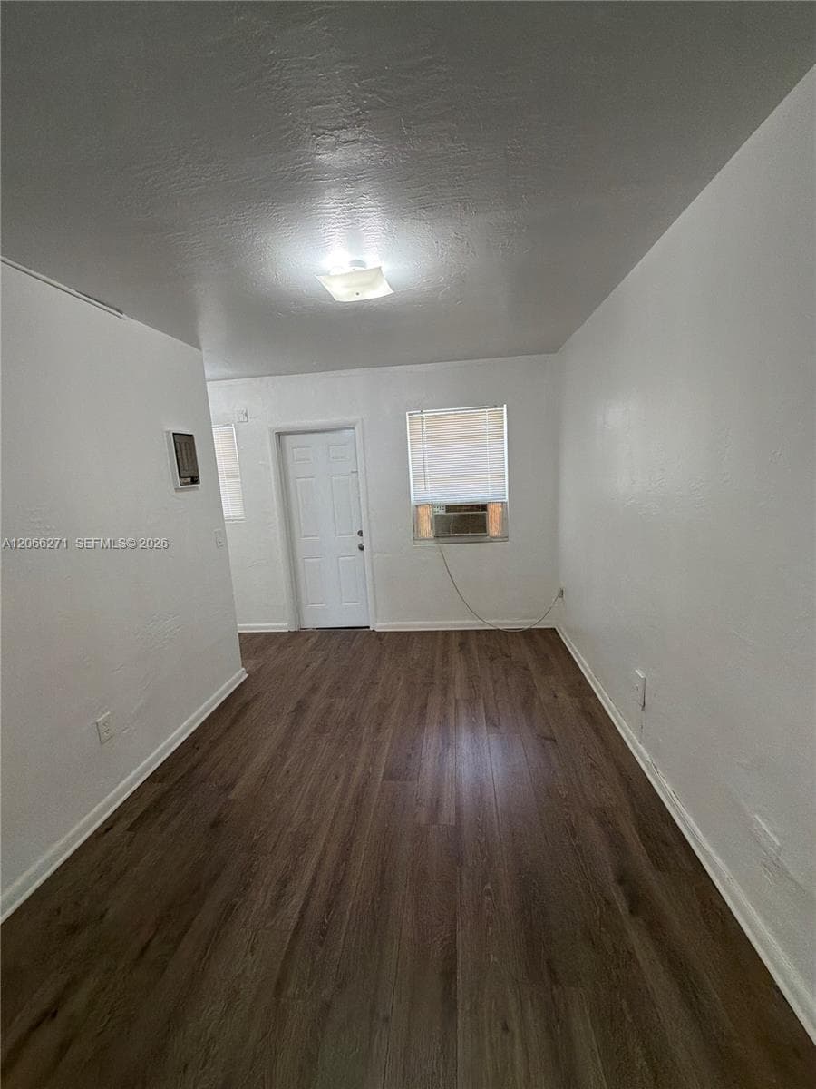 3669 Thomas Ave # 8, Miami, FL 33133 photo 5