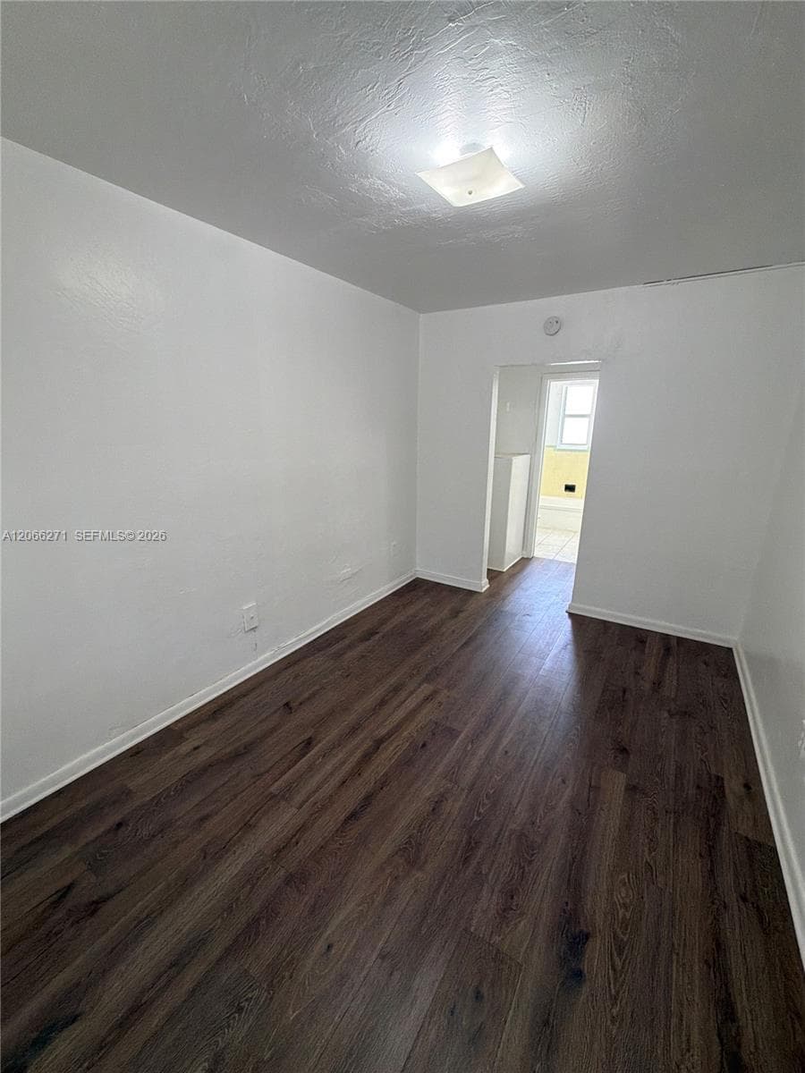 3669 Thomas Ave # 8, Miami, FL 33133 photo 4