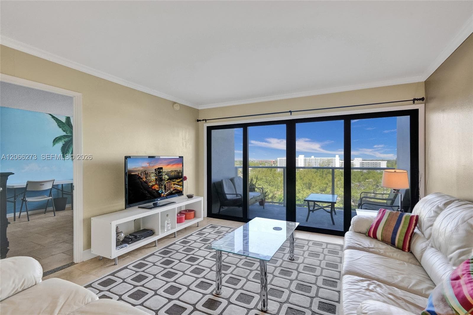 1401 N Riverside Dr # 1005, Pompano Beach, FL 33062 photo 2