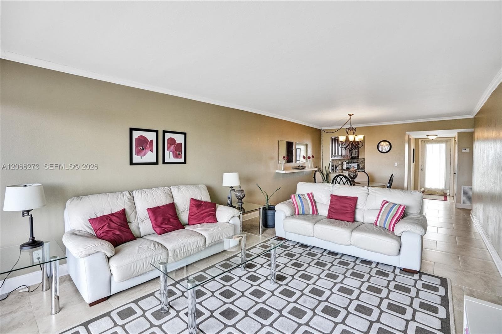 1401 N Riverside Dr # 1005, Pompano Beach, FL 33062 photo 3
