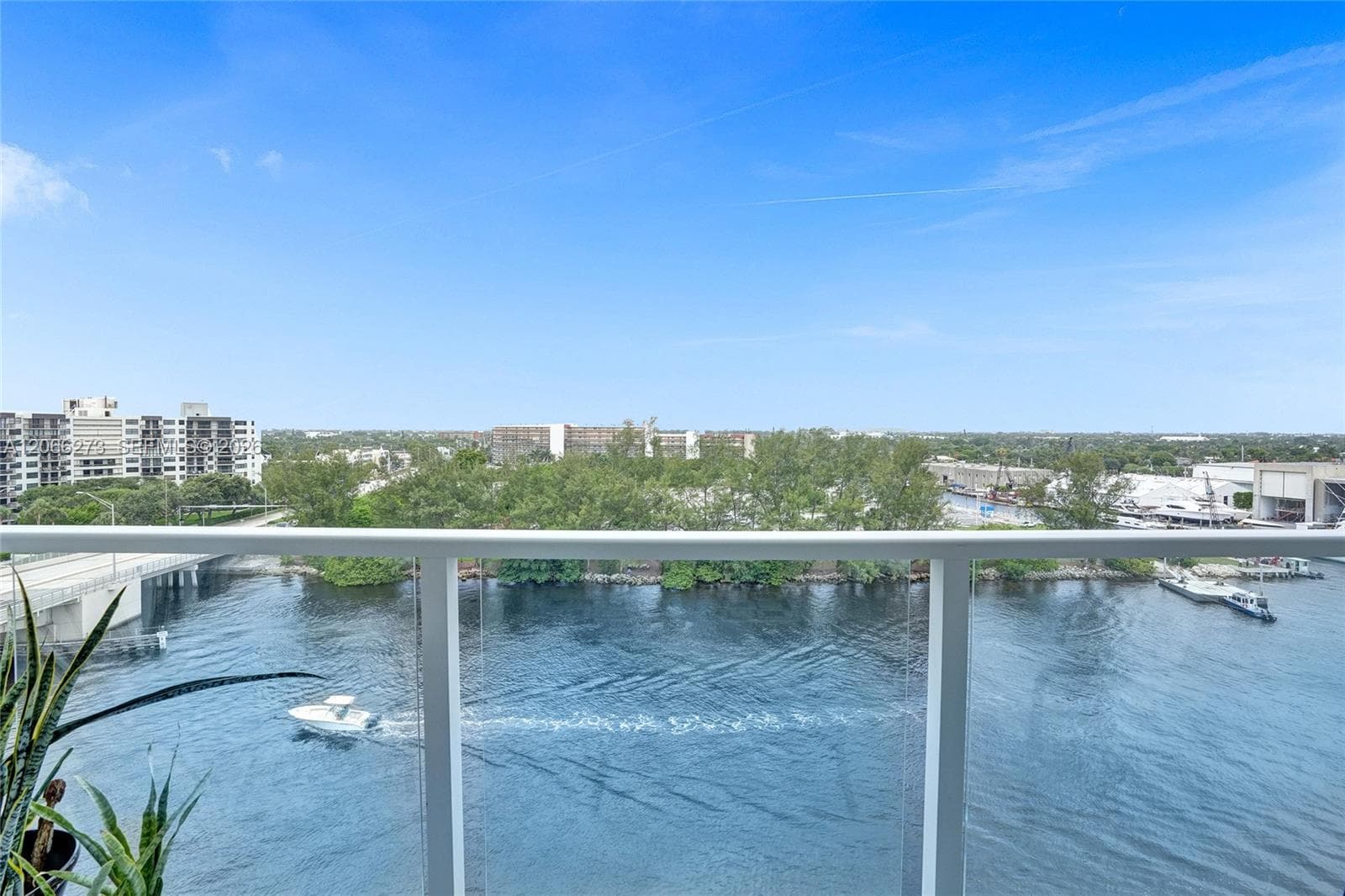 1401 N Riverside Dr # 1005, Pompano Beach, FL 33062