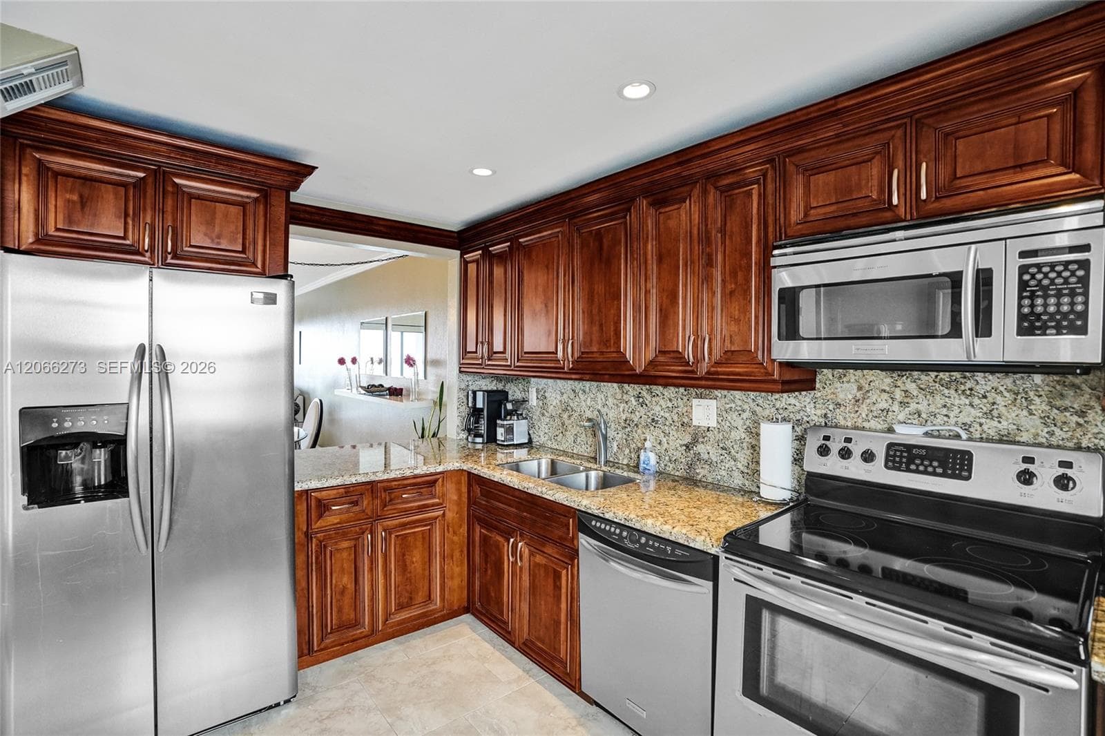 1401 N Riverside Dr # 1005, Pompano Beach, FL 33062 photo 5