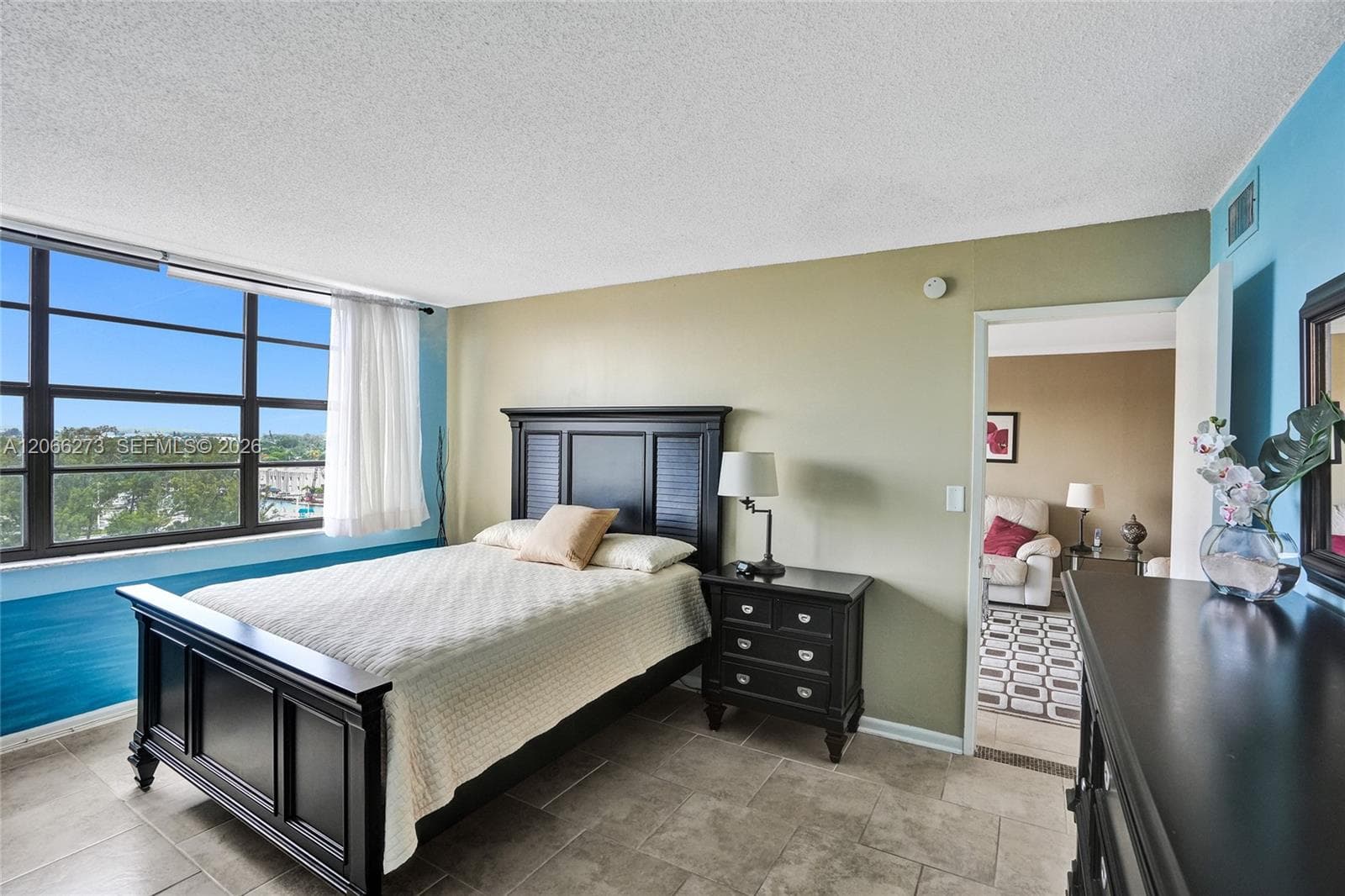 1401 N Riverside Dr # 1005, Pompano Beach, FL 33062 photo 4