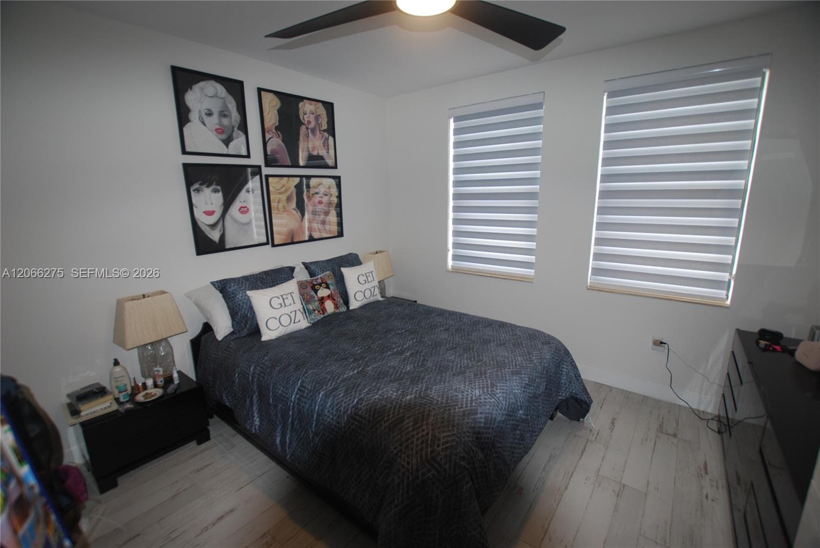 511 N Lucerne Ave # 306, Lake Worth, FL 33460 photo 2