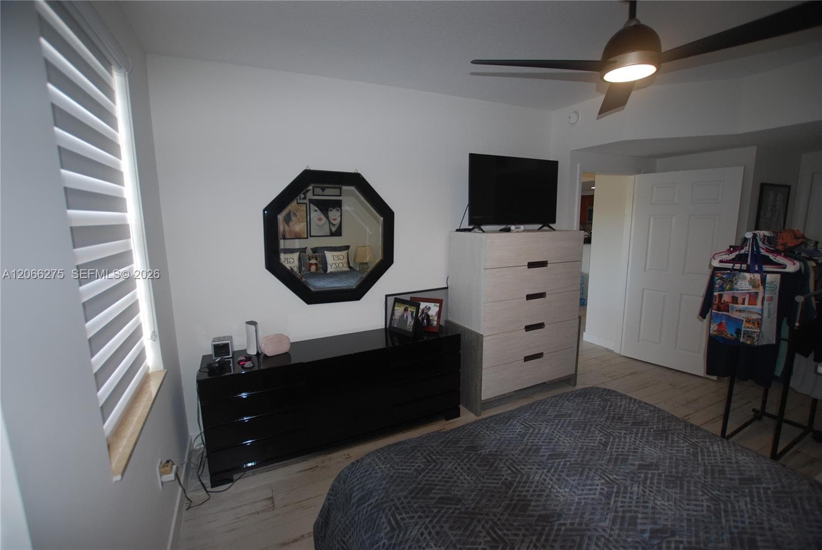 511 N Lucerne Ave # 306, Lake Worth, FL 33460 photo 3