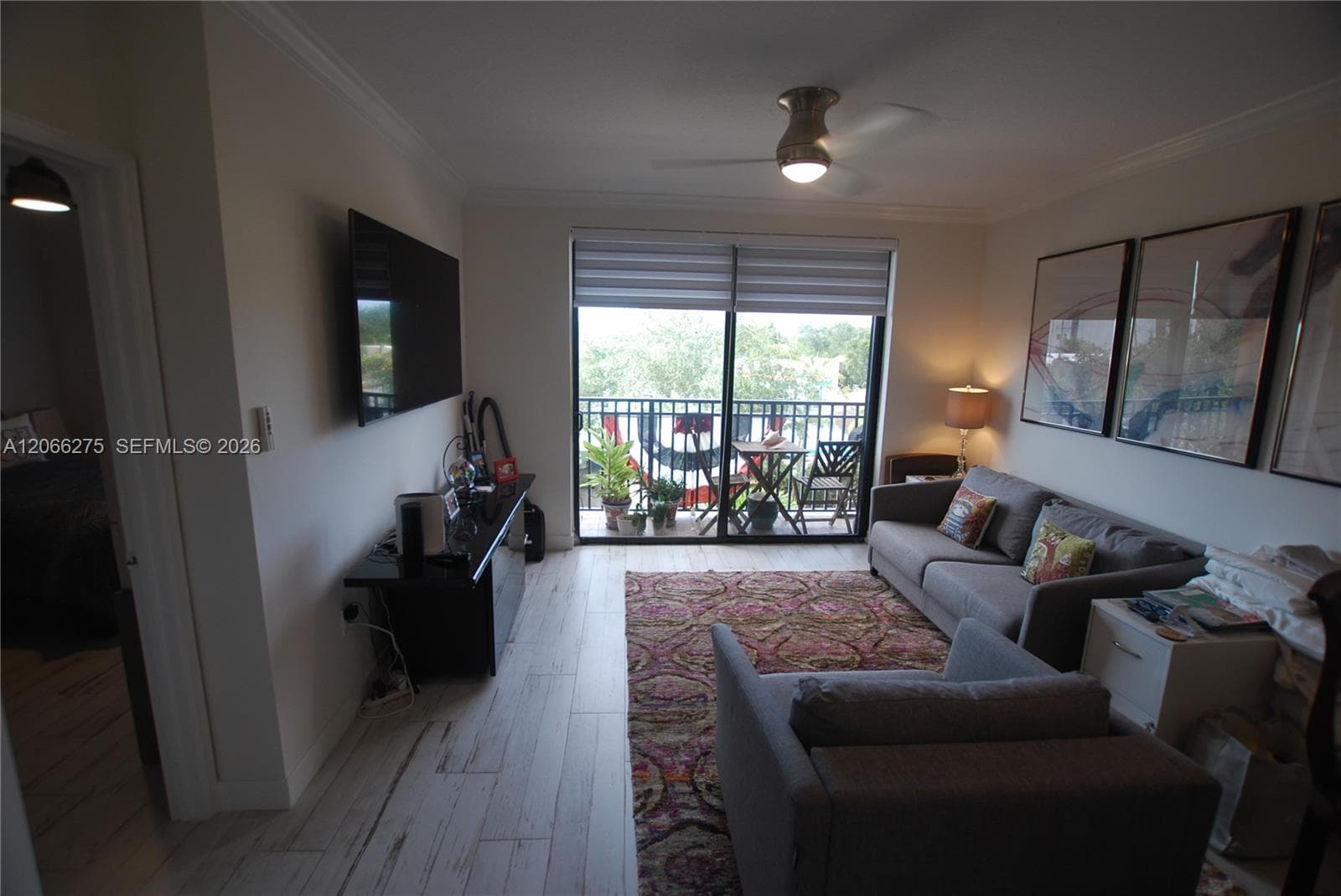 511 N Lucerne Ave # 306, Lake Worth, FL 33460