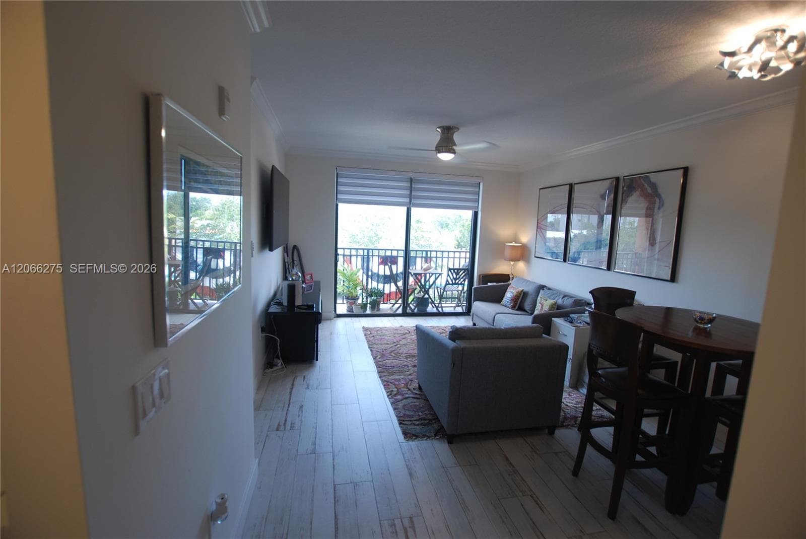 511 N Lucerne Ave # 306, Lake Worth, FL 33460 photo 4