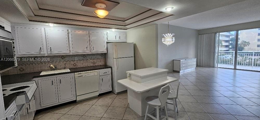 18041 Biscayne Blvd # 203, Aventura, FL 33160 photo 5