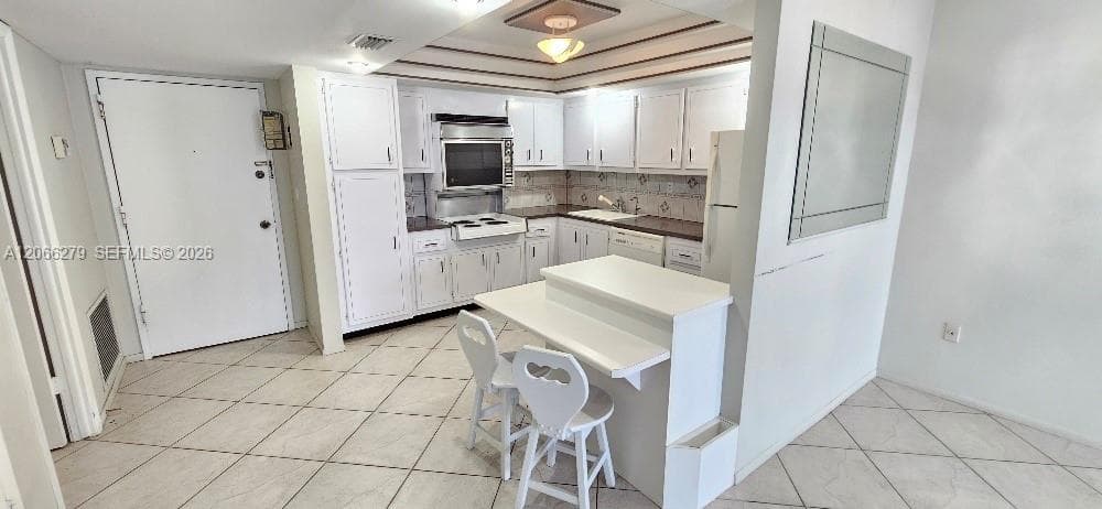 18041 Biscayne Blvd # 203, Aventura, FL 33160 photo 4