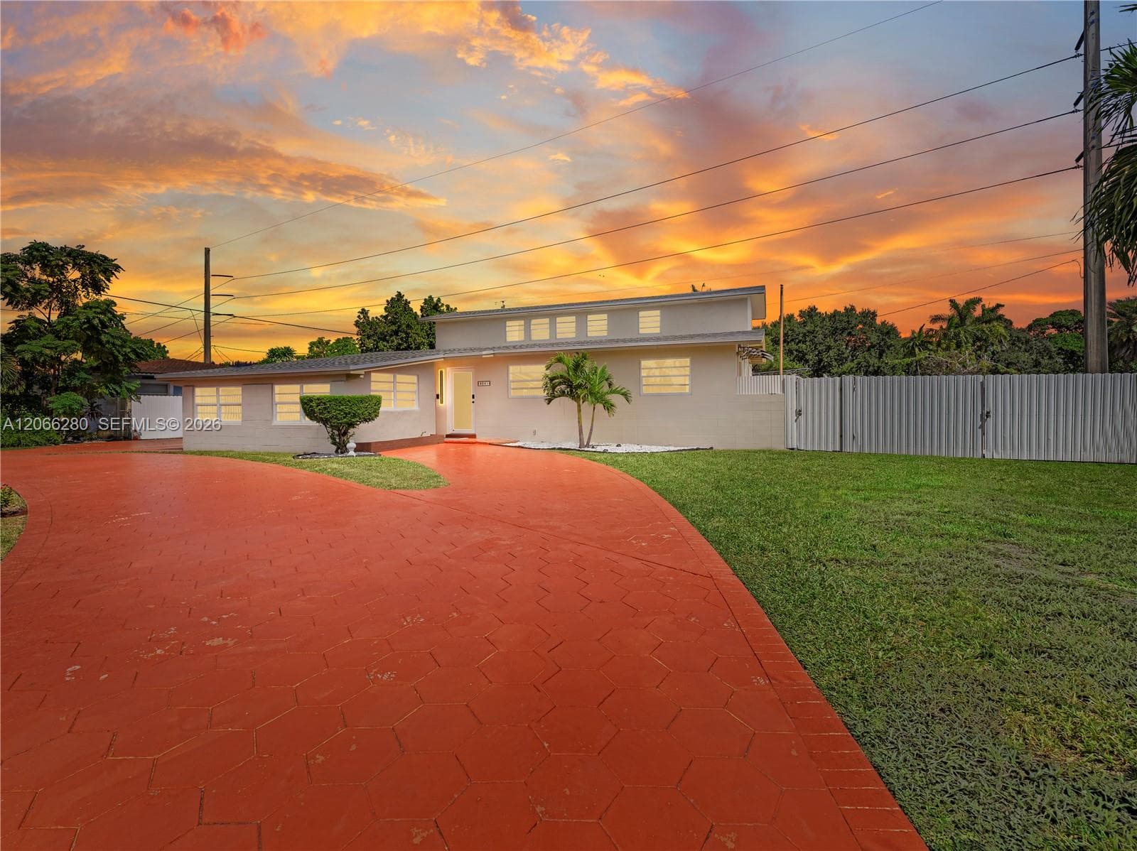 8241 SW 12th Ter, Miami, FL 33144 photo 2