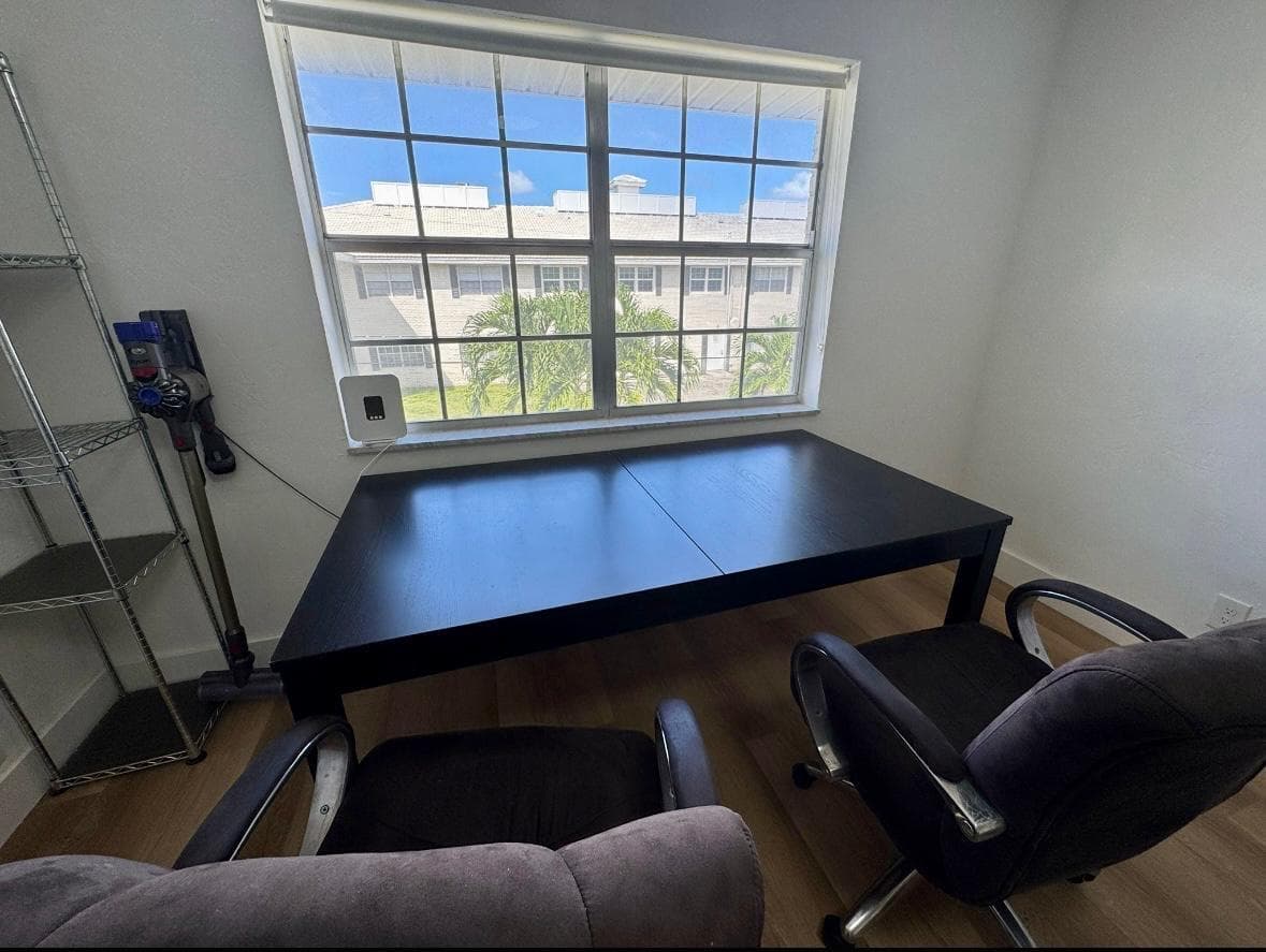 299 SW 7TH Street # 2070, Boca Raton, FL 33432 photo 3