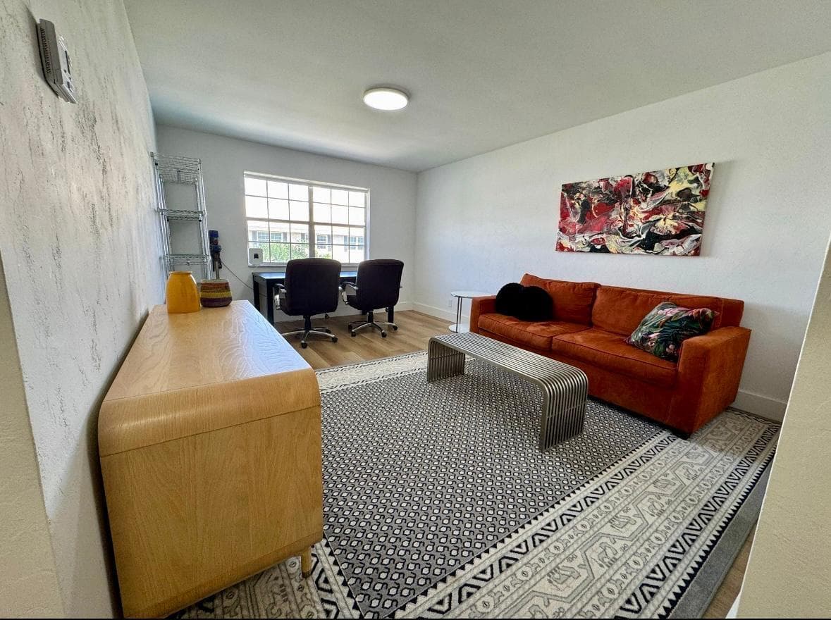 299 SW 7TH Street # 2070, Boca Raton, FL 33432