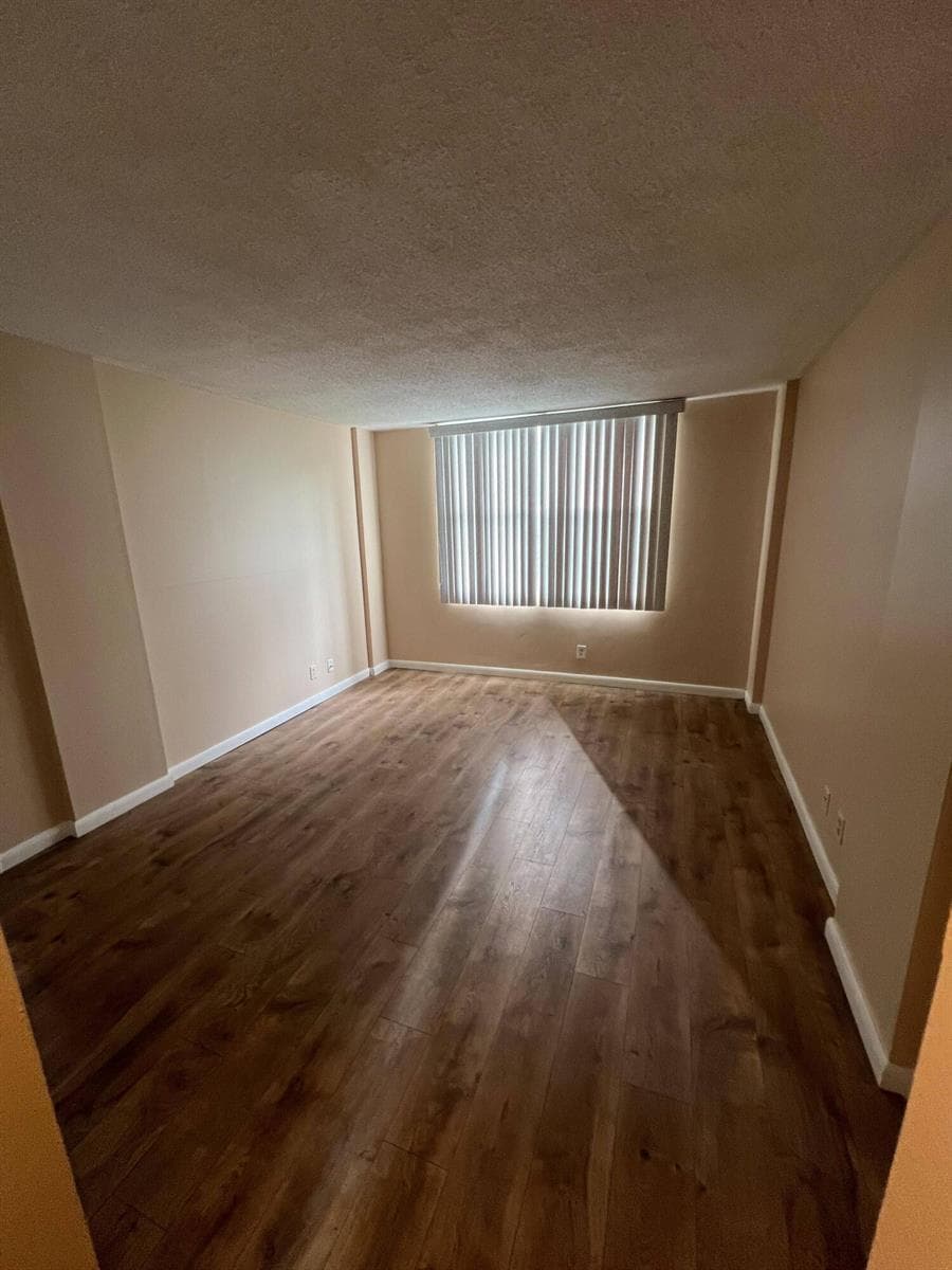 105 ROYAL PARK Drive # 1D, Oakland Park, FL 33309 photo 2
