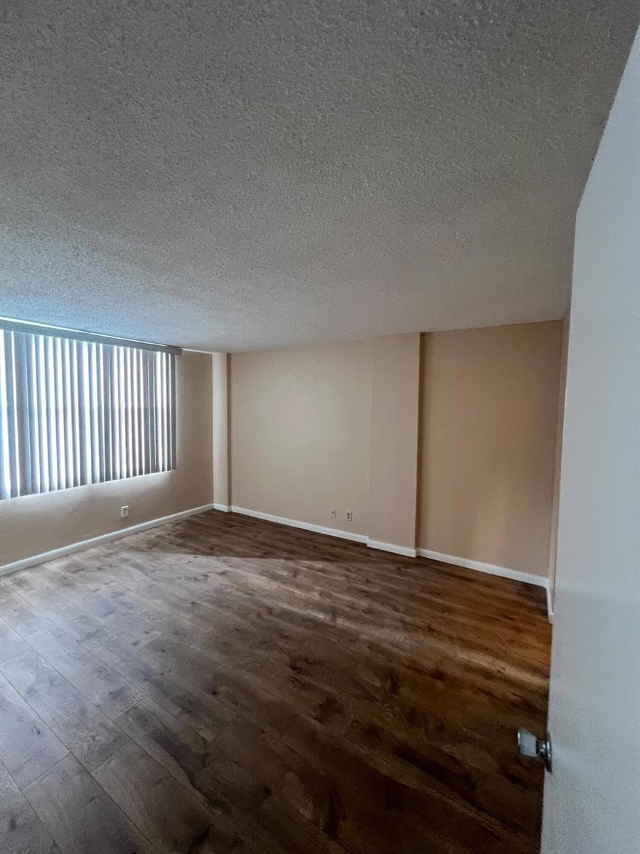 105 ROYAL PARK Drive # 1D, Oakland Park, FL 33309 photo 3