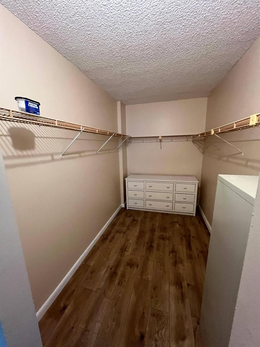 105 ROYAL PARK Drive # 1D, Oakland Park, FL 33309 photo 4