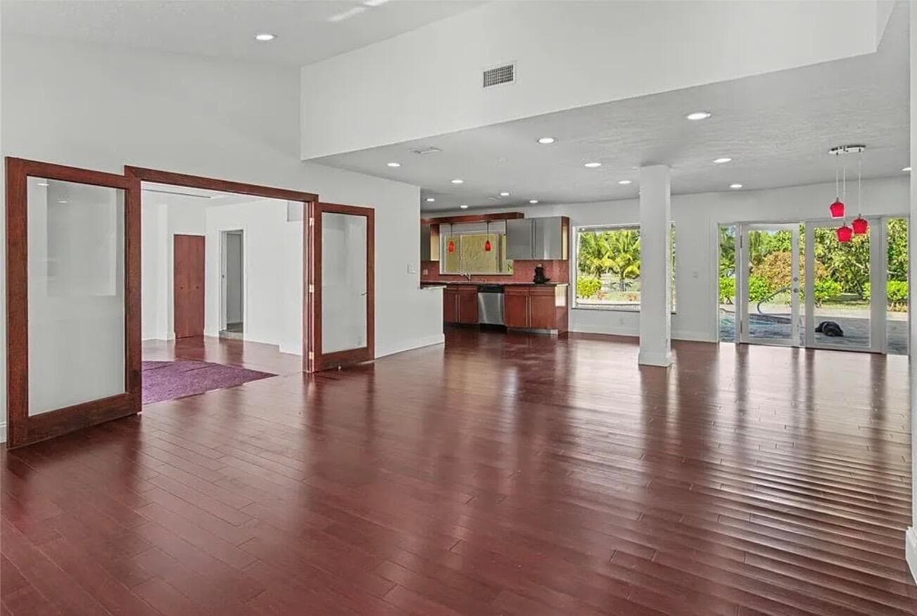 8619 SW 51st Street, Cooper City, FL 33328 photo 3