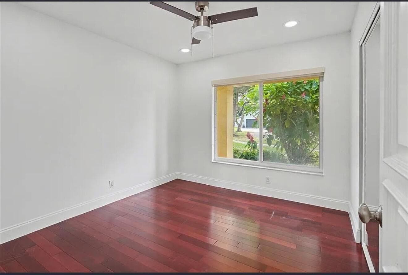 8619 SW 51st Street, Cooper City, FL 33328 photo 4
